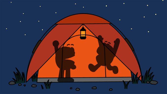 「lantern night」 illustration images(Latest)｜5pages