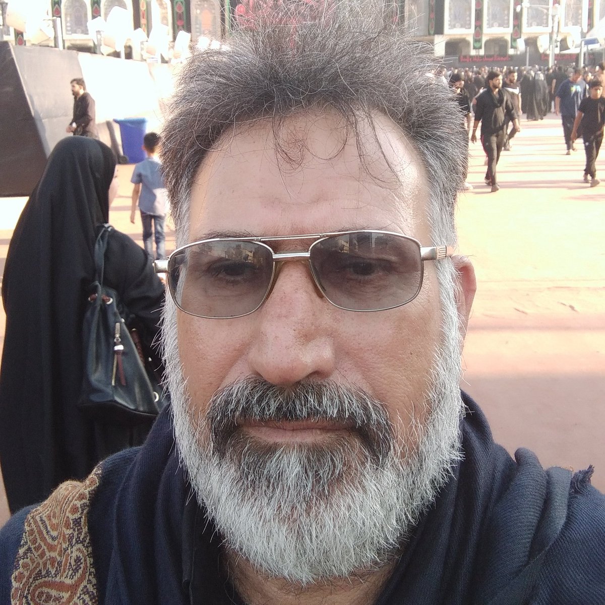 #صورة_ملف_شخصي_جديدة