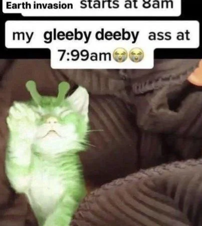 WholesomeMeme's tweet photo. https://t.co/SnbhnwAlzZ