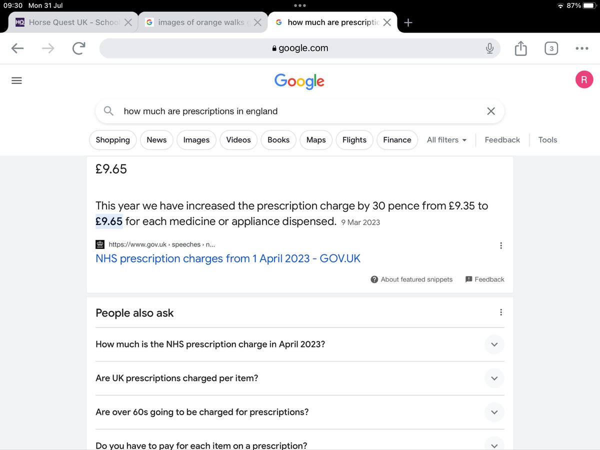 RhonaHarker's tweet image. So you , a unionists , a nameless faceless one , are voting for this, plus the Tory government took #50swoman pension and are planning on raising the age for both again , despite it being the worst in Europe