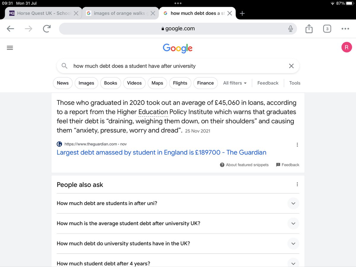 RhonaHarker's tweet image. So you , a unionists , a nameless faceless one , are voting for this, plus the Tory government took #50swoman pension and are planning on raising the age for both again , despite it being the worst in Europe