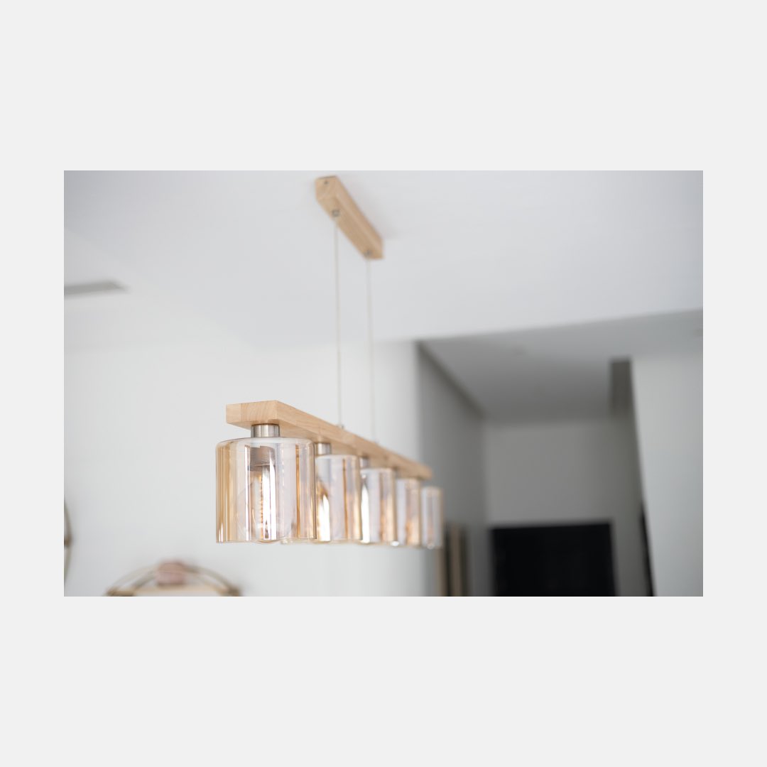 finkeo_studio's tweet photo. Le 5 - Photographie immobilière

Client : The 5 residence

#photography #realestate #canoneos #canoneosr #adobe #lightroom #creativestudio https://t.co/Khrvzcy0wT