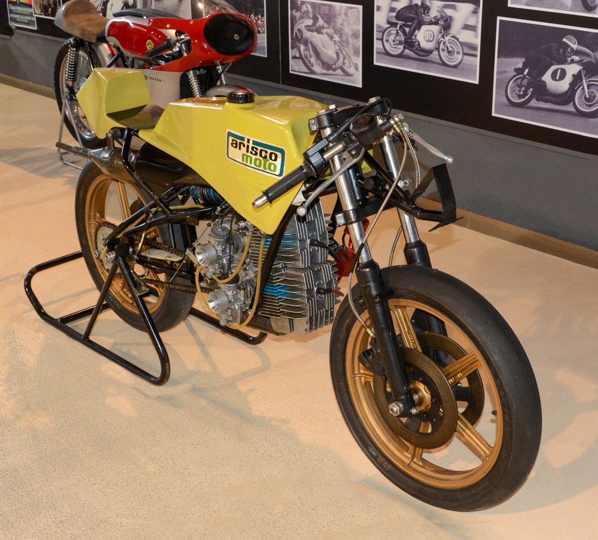 JAS Info Service tweet media