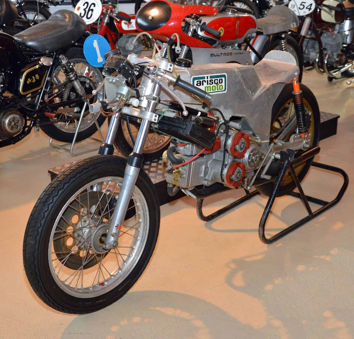 JAS Info Service tweet media