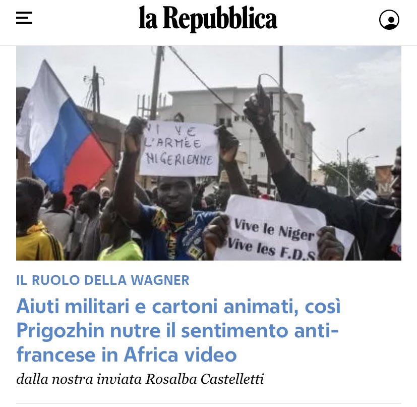 Rubio 🔻 tweet media