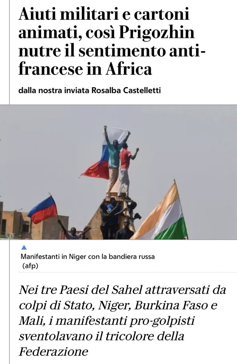 Rubio 🔻 tweet media