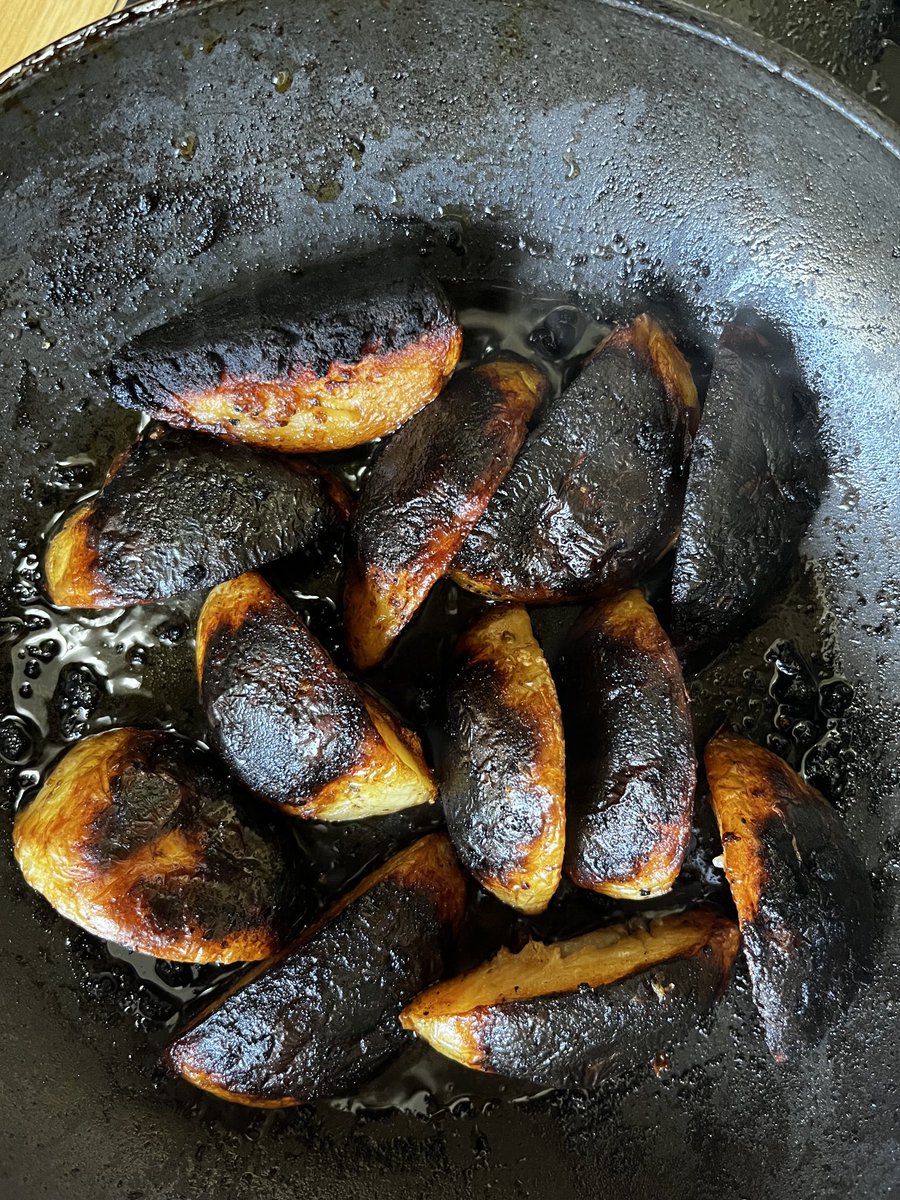 Thabo Makgoba tweet media