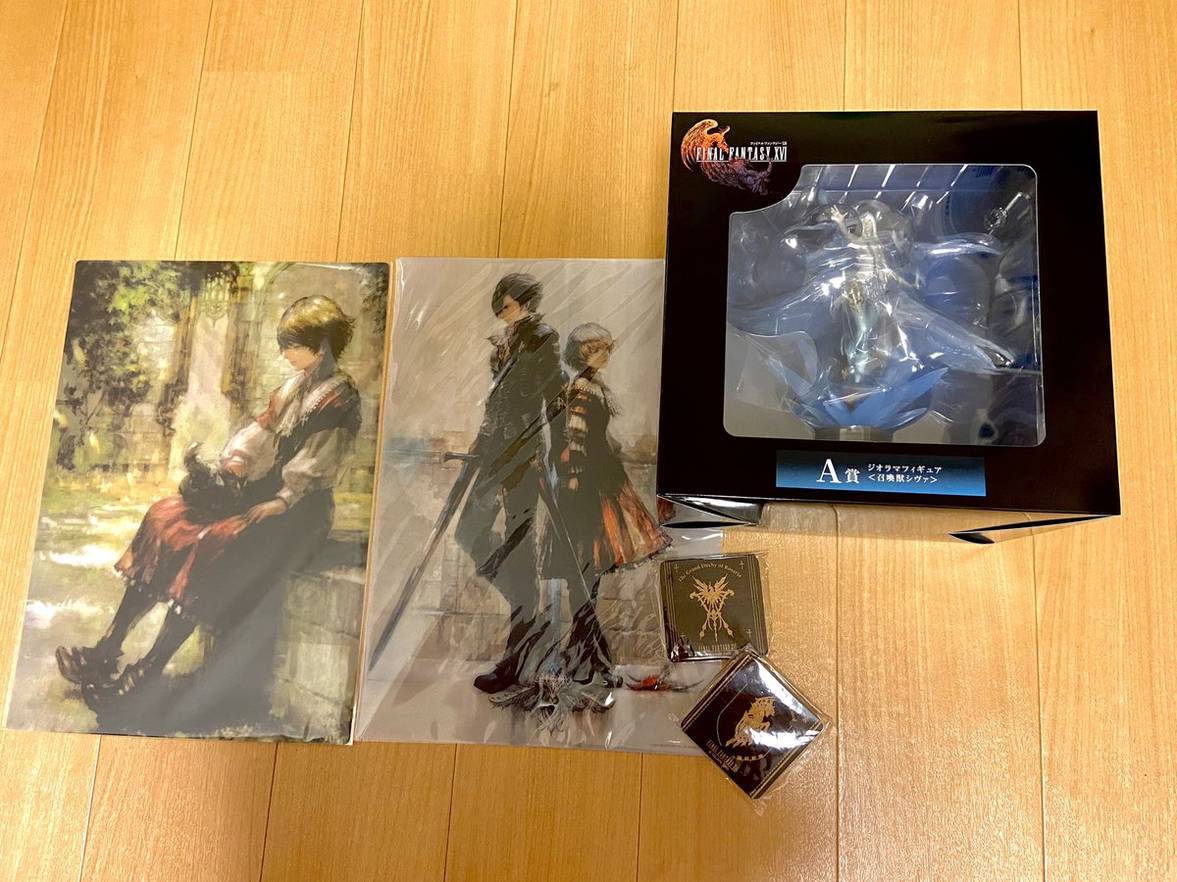 CaseyFi33895668's tweet photo. 😍😍😍 #DWCORAL #FF #イラスト #FFX #PowerWashSimulator #MondayMotivation #NJPW
Original: waiwai_maco https://t.co/ruEfN9TyPN