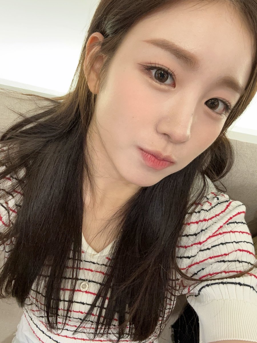 🙃카카오 대리티켓팅🙃 tweet media