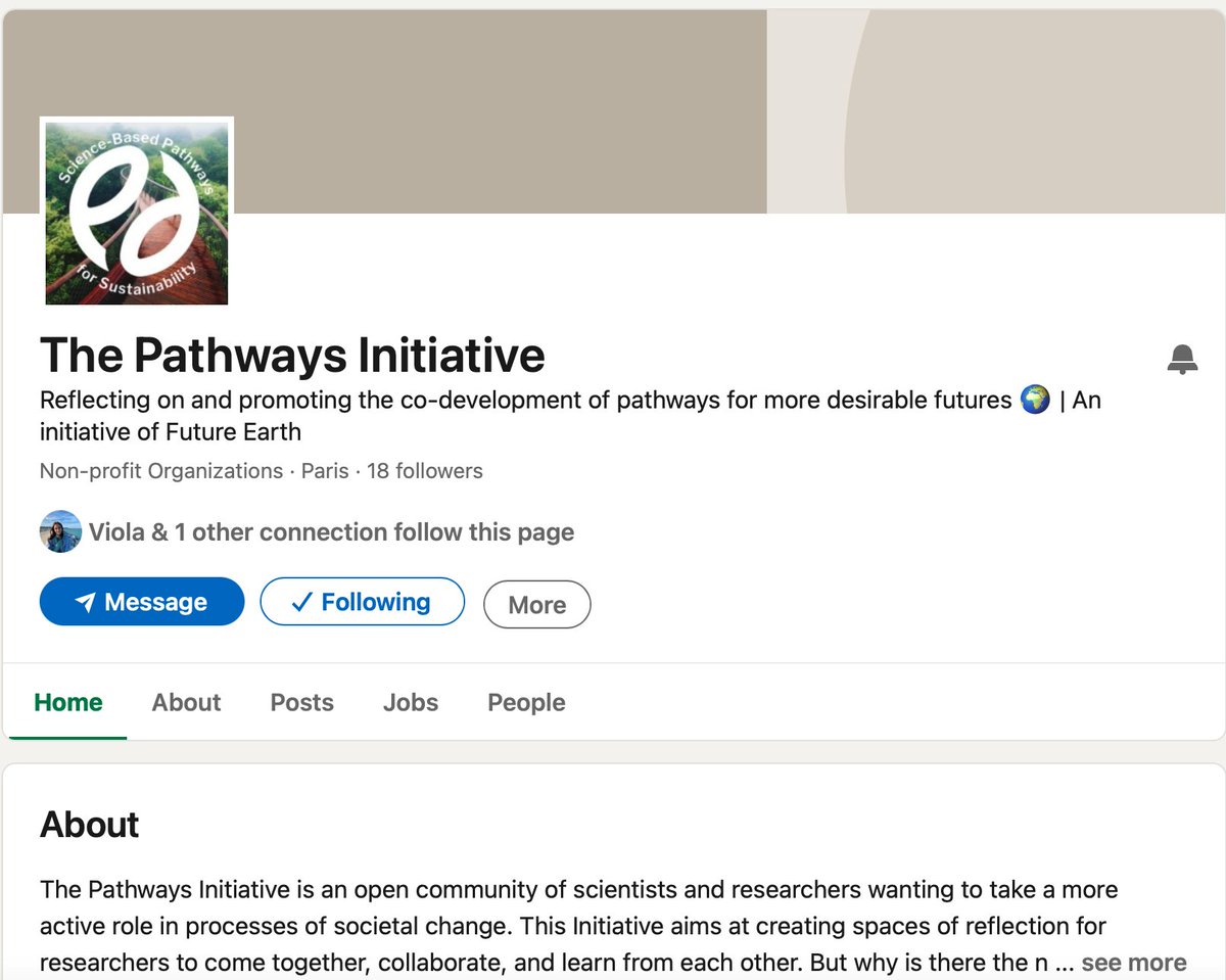 @Pathways_Initiative@fediscience.org tweet media