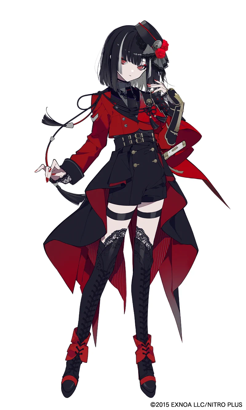 刀剣乱舞 とうらぶ 京極正宗 ハロウィンビュッフェ まとめ売り F2WhbsHbMAAuGDO?format=webp&