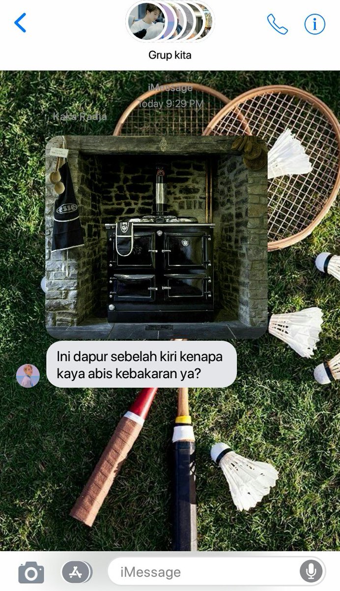 Matchateasun's tweet image. 148. Waduh