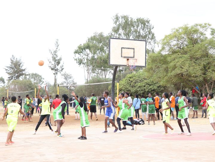kewi_kenya's tweet photo. The pursuit of excellence starts here. Experience top-tier education with a personal touch on Sports experience 🏆💼"
Join our September intake today! Apply on https://t.co/zNFY9THg78
#KEWI 
#Septemberintakeongoing https://t.co/u1KUptjY5t
