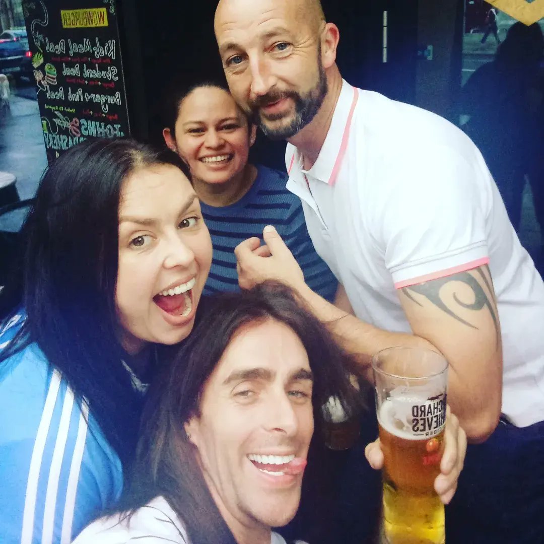 SassyPatsyXXX_'s tweet image. Dublin match yesterday was like Paddy's Day. I was drunkest person in Ireland yesterday ✨🔐LOCKED🔒