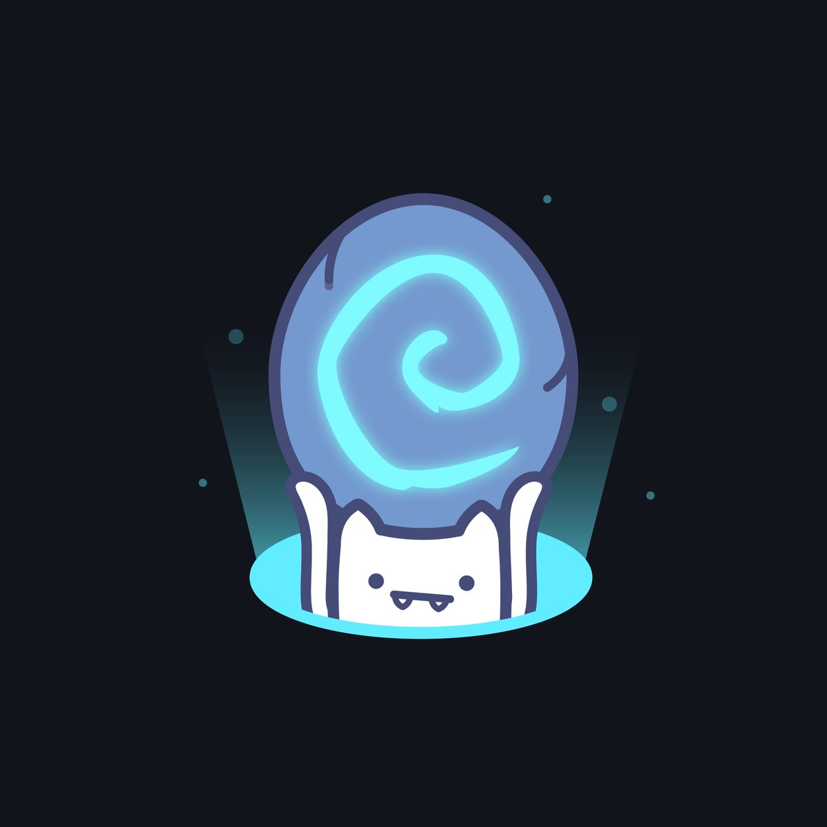 PL SUDHAKAR tweet media