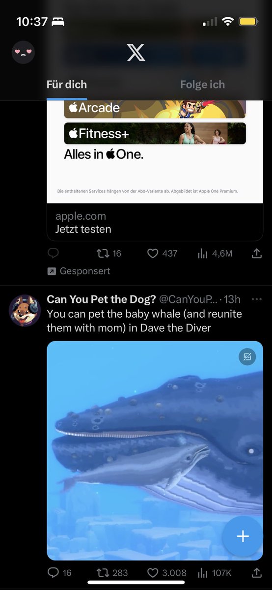 WHY TF IS TWITTER BLACK AND X AND WJAT