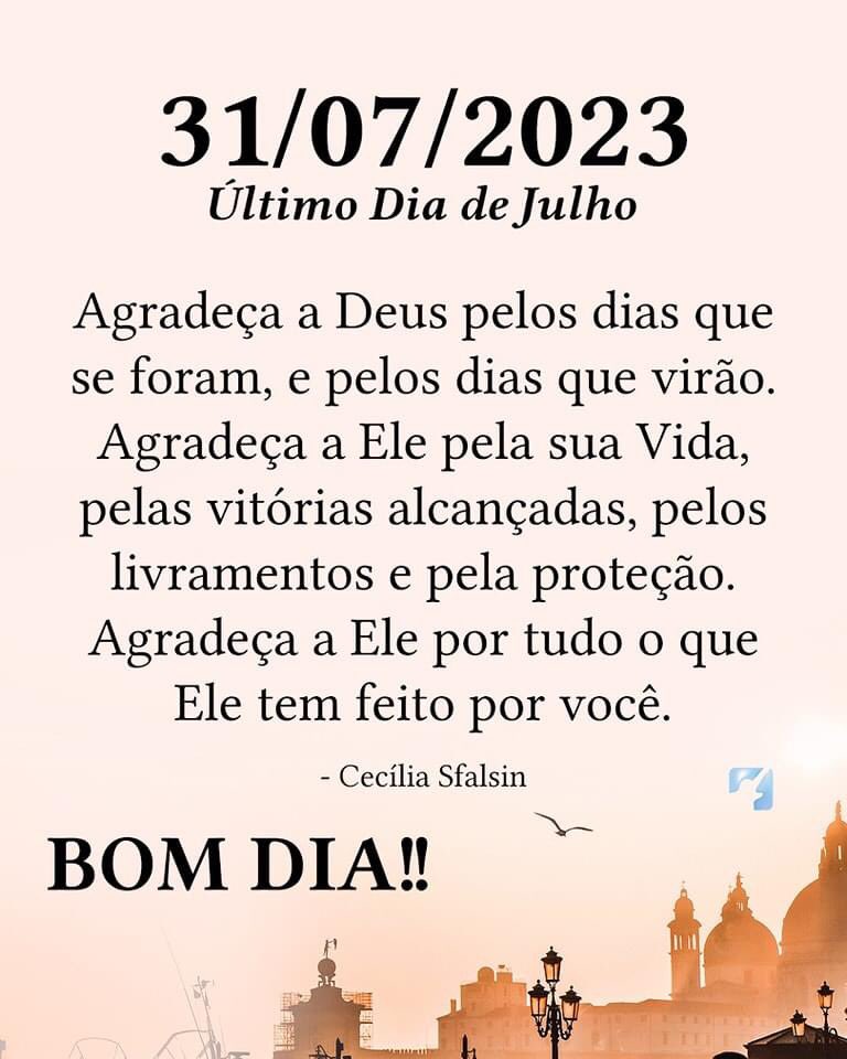 Nanyfun's tweet photo. Bom dia ☀️ https://t.co/ylWqgoZ6kq