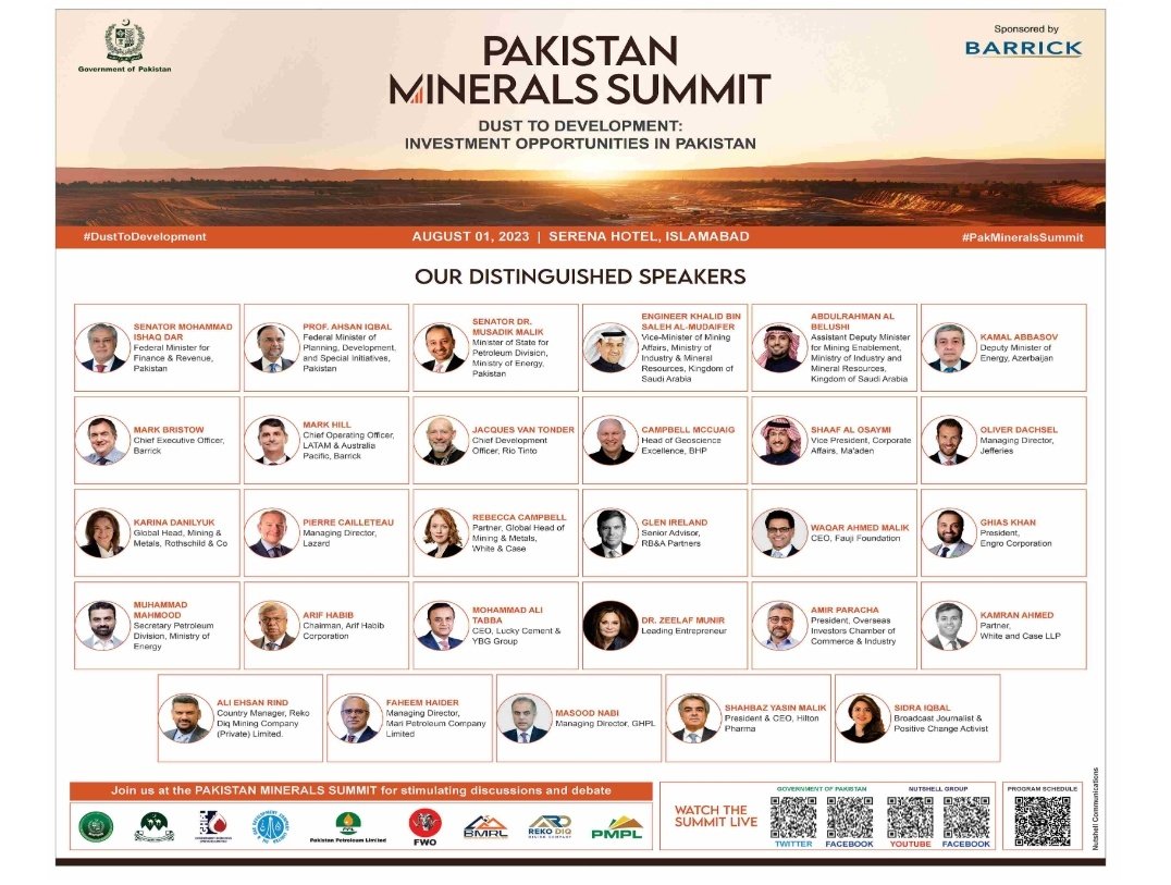 BeingHuman6767's tweet image. #SaveKaroonjhar #SaveKirthar #SaveSindh