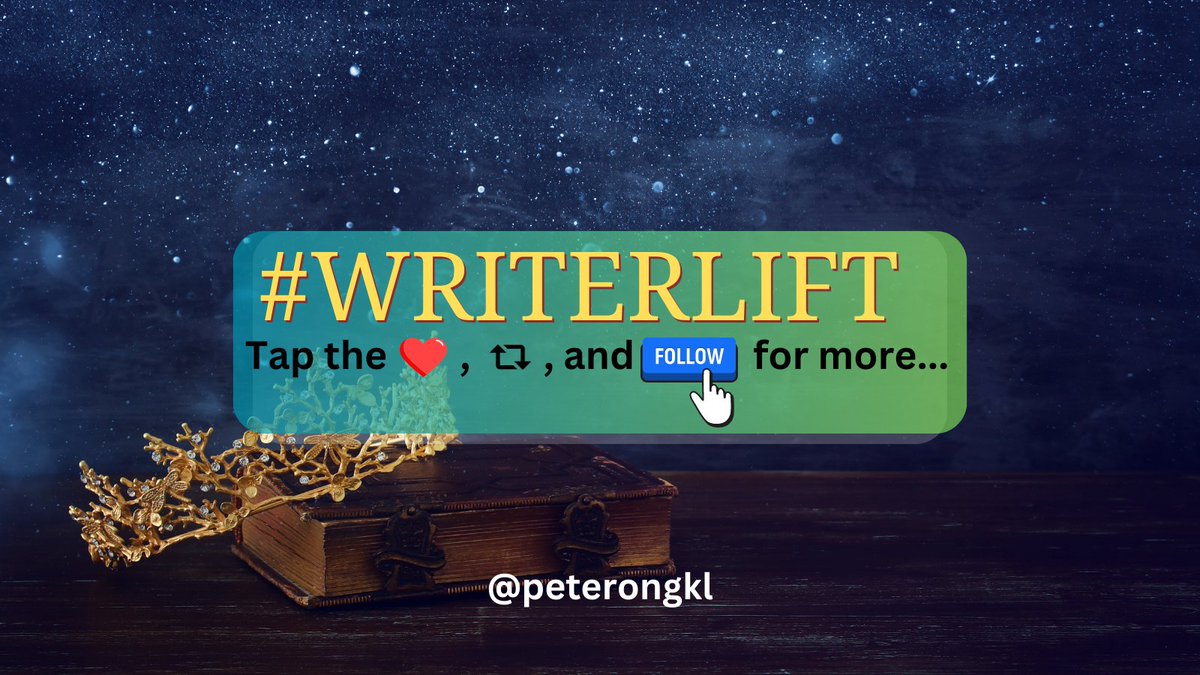 Peter Ong tweet media