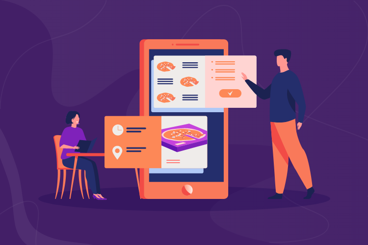 Amber_writes_'s tweet photo. Check Out The 15 Major Food App Ideas for Restaurant Businesses.
https://t.co/UTNEg2sZ46
.
.
.
#food #restaurant #appdevelopment #MobileApp #mobileappdevelopment https://t.co/IGQ0WD0d4L