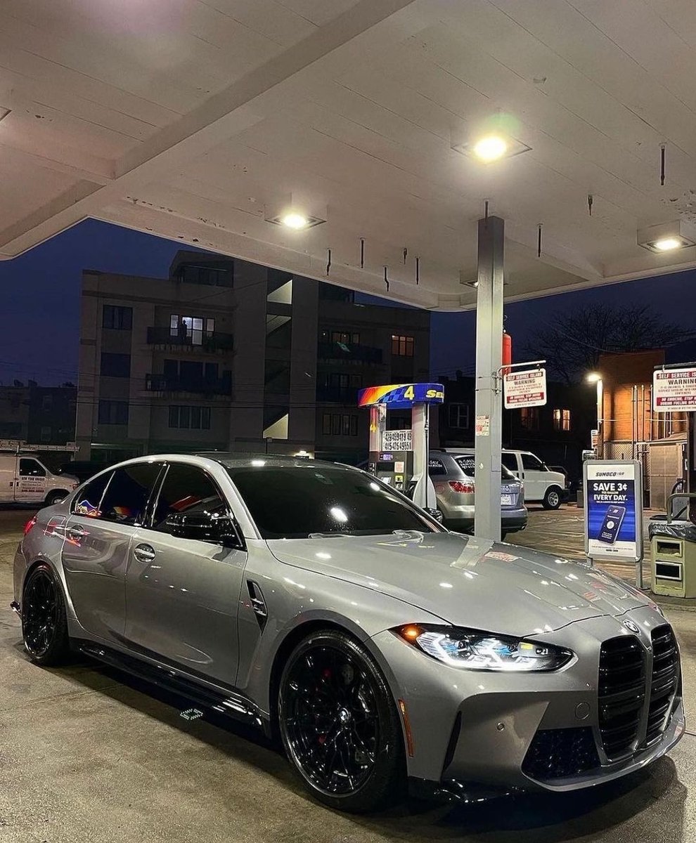 𝑾𝒐𝒓𝒍𝒅𝑾𝒊𝒅𝒆𝑪𝒂𝒓𝒔™ tweet media