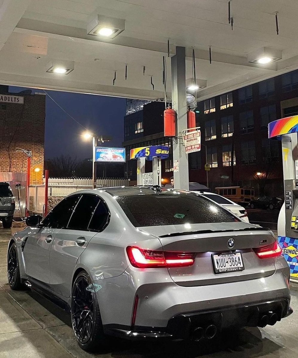 𝑾𝒐𝒓𝒍𝒅𝑾𝒊𝒅𝒆𝑪𝒂𝒓𝒔™ tweet media