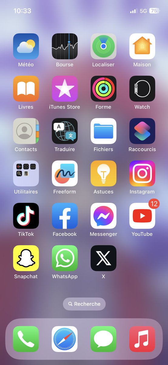 N1oBe_'s tweet photo. Fuck je suis passé à X c’est plus Twitter 😭 https://t.co/gh1P1HoAxH