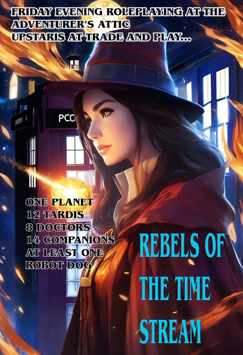 I discovered I'd forgotten how to use 'twitter' ...hope this works.