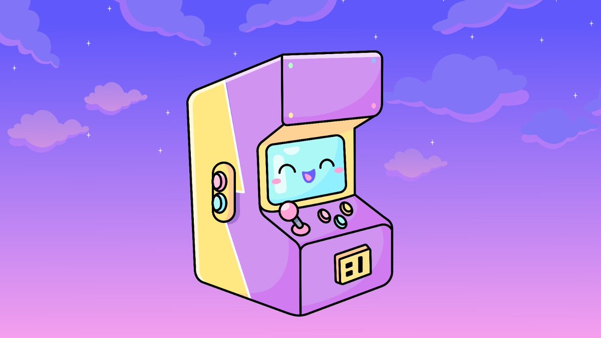 GM Ordinals   #web3community 🌞
To the moon  #doodarmy 

RT n follow 🚀 

Join us now: discord.gg/N7Kxj62SXV 📷 

Get your WL now 

📷#NFT #NFTCommunity #web3community #Crypto #WEB3 #cryptocurrency #nftart #NFTartists
#Ethereum #blockchain #Cryptocurrency #TheSEC #PiNetwork