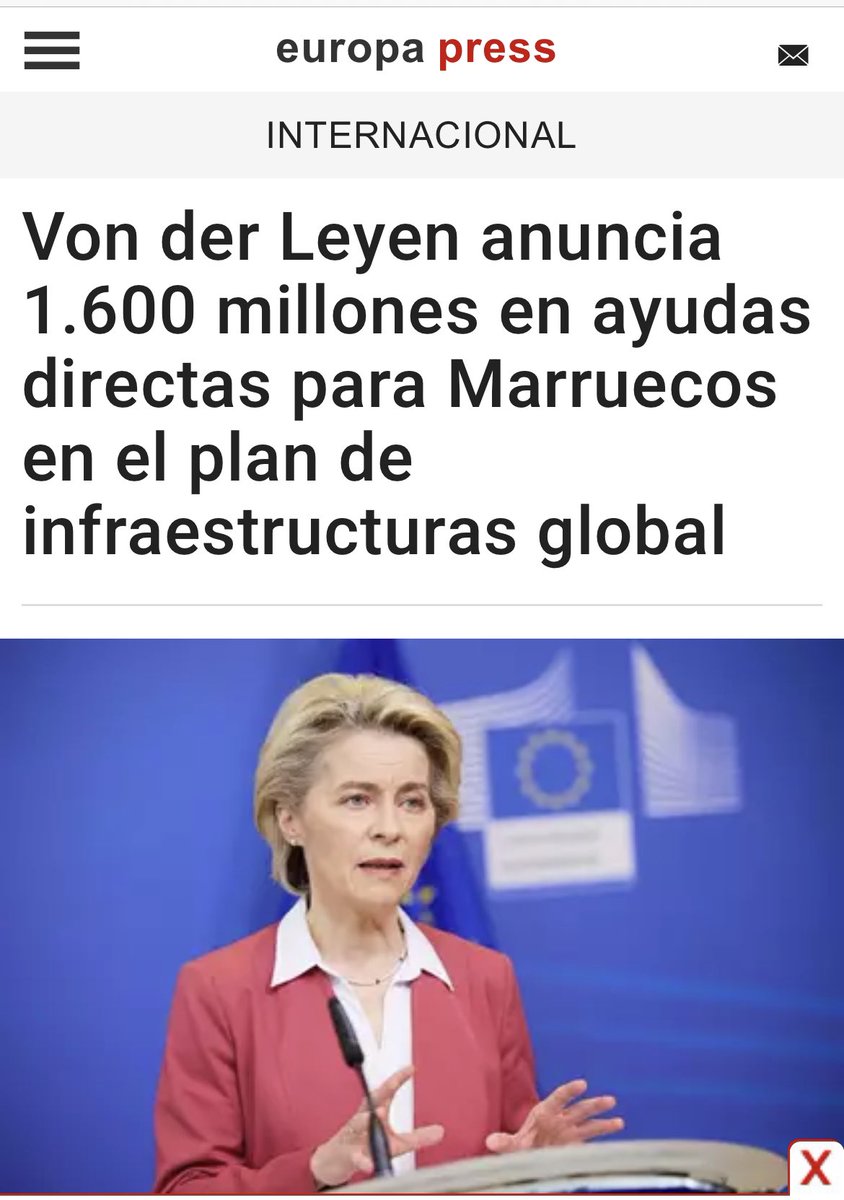 Javi Rodrigo tweet media
