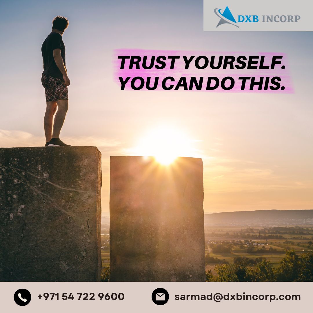 Trust Yourself
.
.
.
#trust #mondaymotivation #trustyourself #morning #work #positivevibes #beginning #dubai #BusinessGrowth