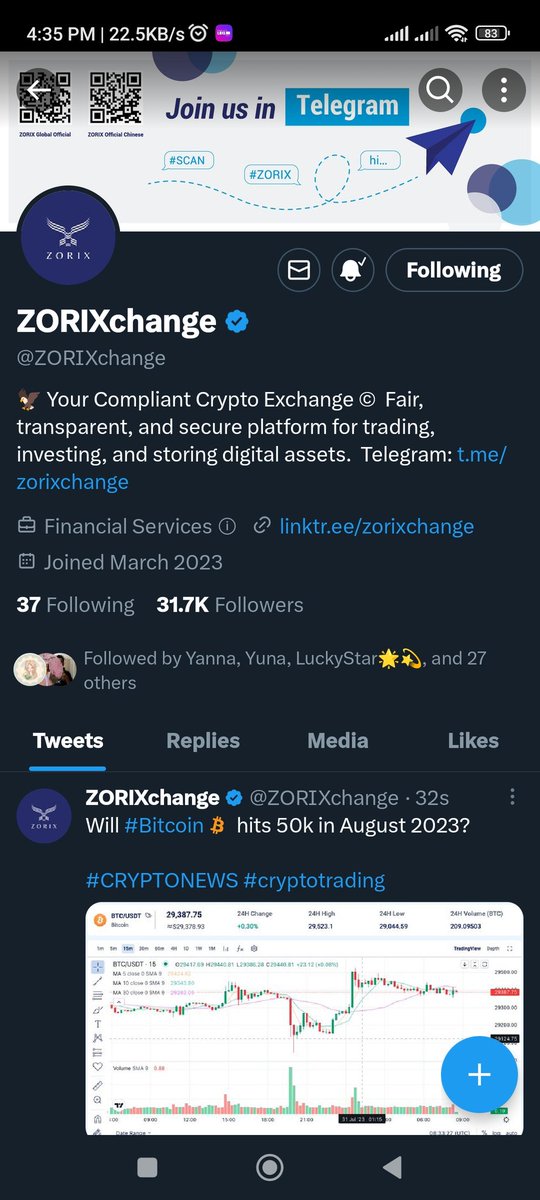 BigWin💞 tweet media