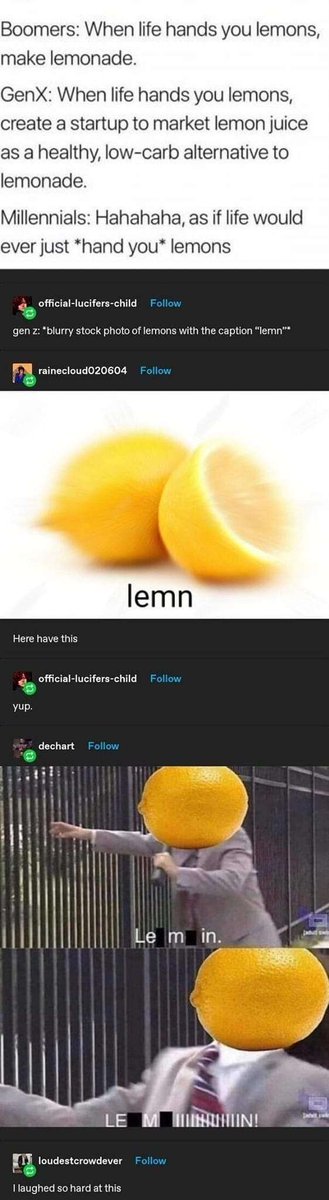 WholesomeMeme's tweet photo. https://t.co/gJ7W5M1Z3C