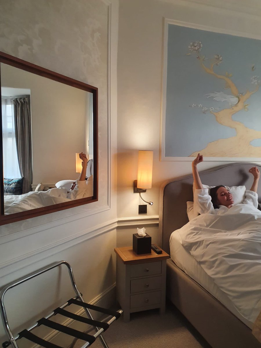 Welcome to your home away from home! We can’t wait to host you, wherever your next adventure takes you!😃

Click the link in bio to view our latest promotional offers!
.
.
.
#memorablestay 
#morning 
#sloanesquarehotel 
#weekendgetaway 
#comfort 
#homeawayfromhome