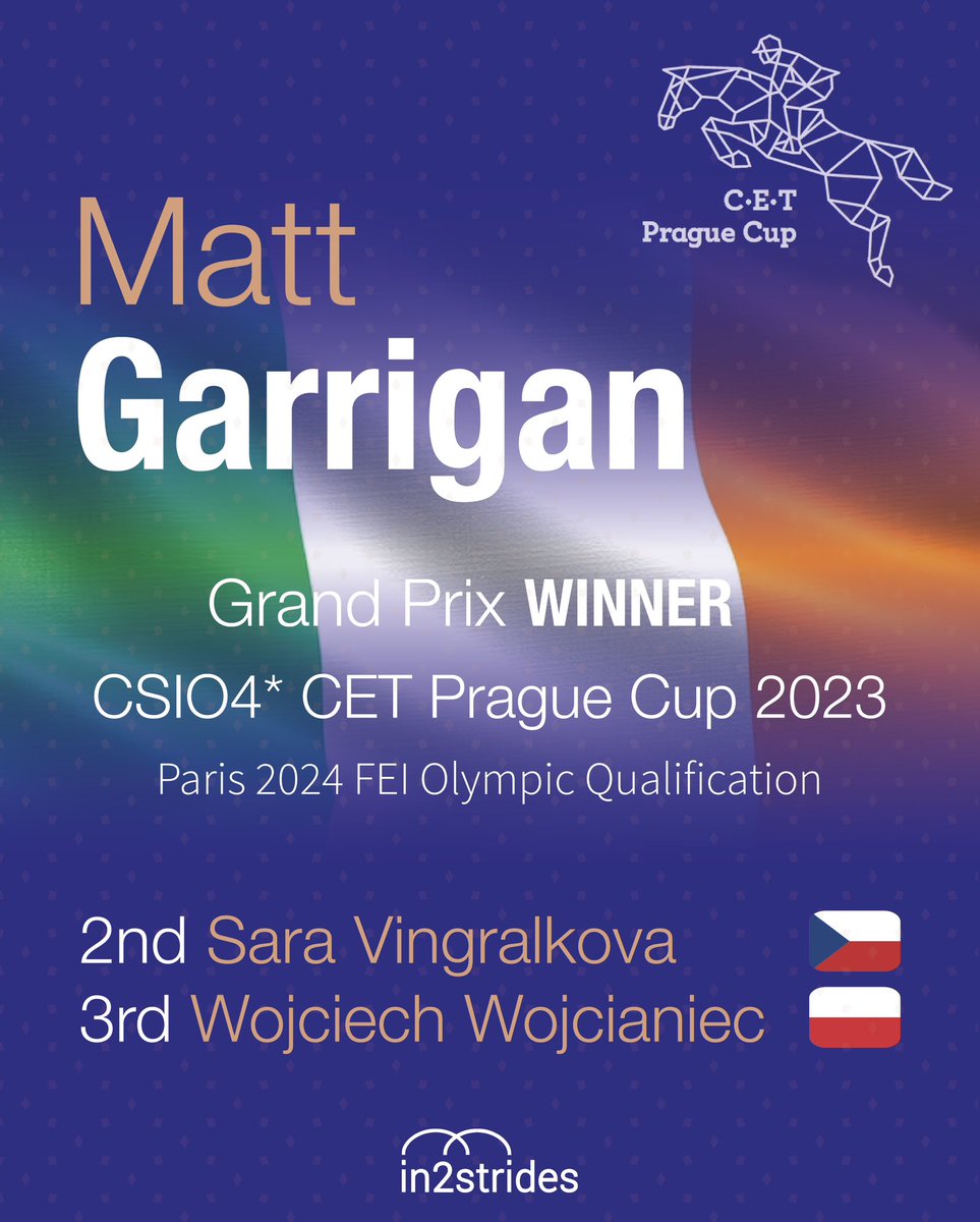 in2strides tweet media