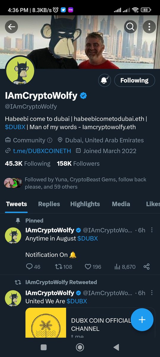 BigWin💞 tweet media