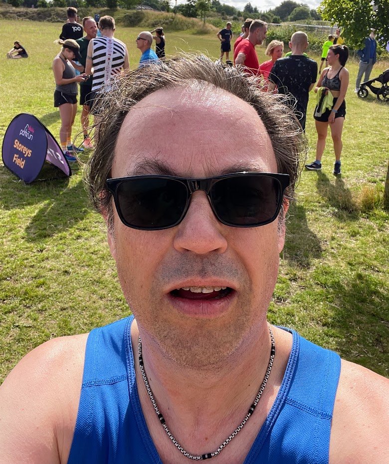 Matthew Burling tweet media