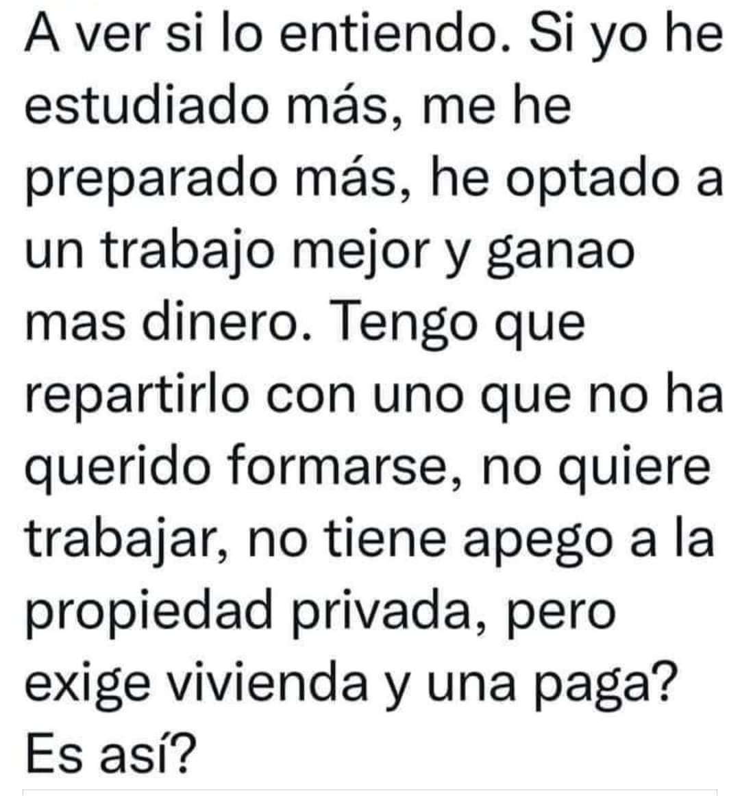 EduardoBr77's tweet photo. https://t.co/SqHukYoWZ5