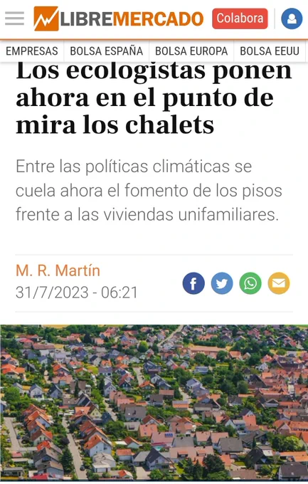 Image from El Palleter (@JuanviPalleter)