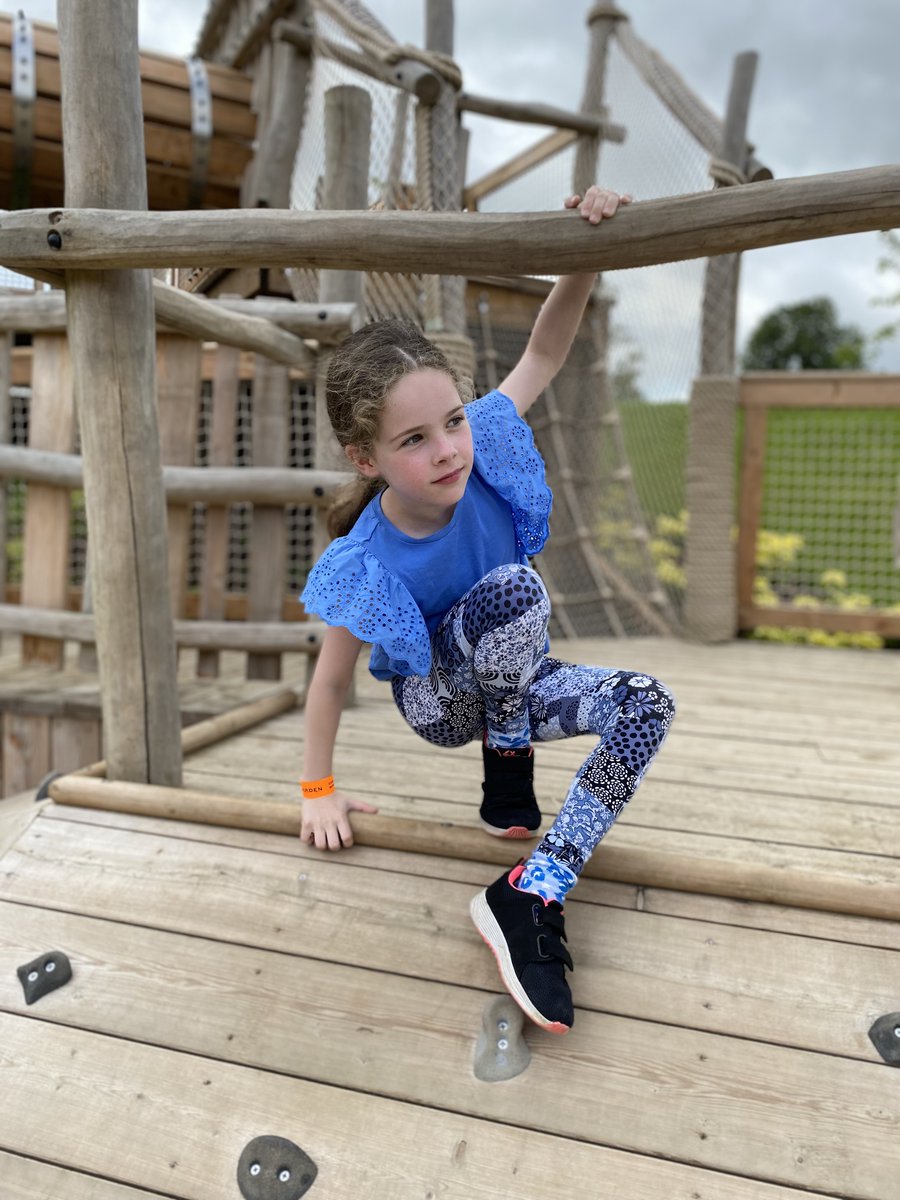 OxfordshireCotswolds tweet media