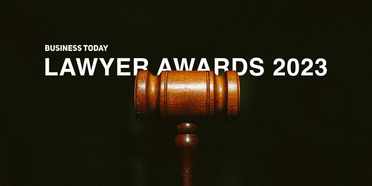 Congratulations to <a href="/PetriccaRiding/">ClairePetriccaRiding</a> and everyone else who made it into Business Today's list of the 10 most influential planning lawyers in the North West businesstoday.news/top-10-most-in…

#planning #environmentallawyers