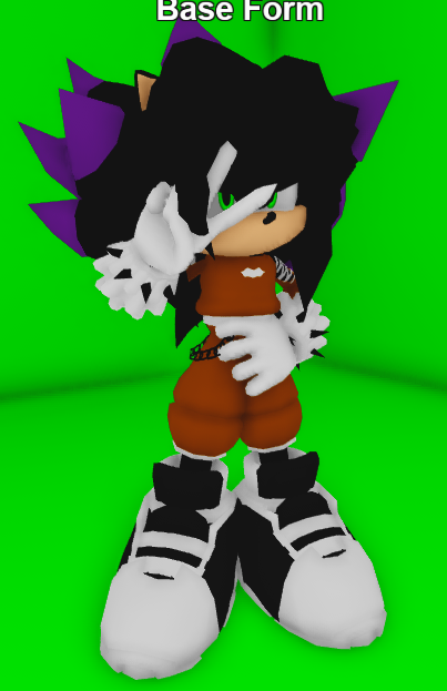 jigbvfdfc's tweet photo. Although off topic, but I created my own OС #sonicspeedsimulator #SonicSpeedSimulatorLeaks #Sonic #SonicTheHedgehog #Roblox https://t.co/rrAIX2C3Vk