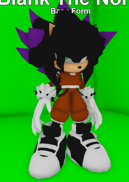 jigbvfdfc's tweet photo. Although off topic, but I created my own OС #sonicspeedsimulator #SonicSpeedSimulatorLeaks #Sonic #SonicTheHedgehog #Roblox https://t.co/rrAIX2C3Vk