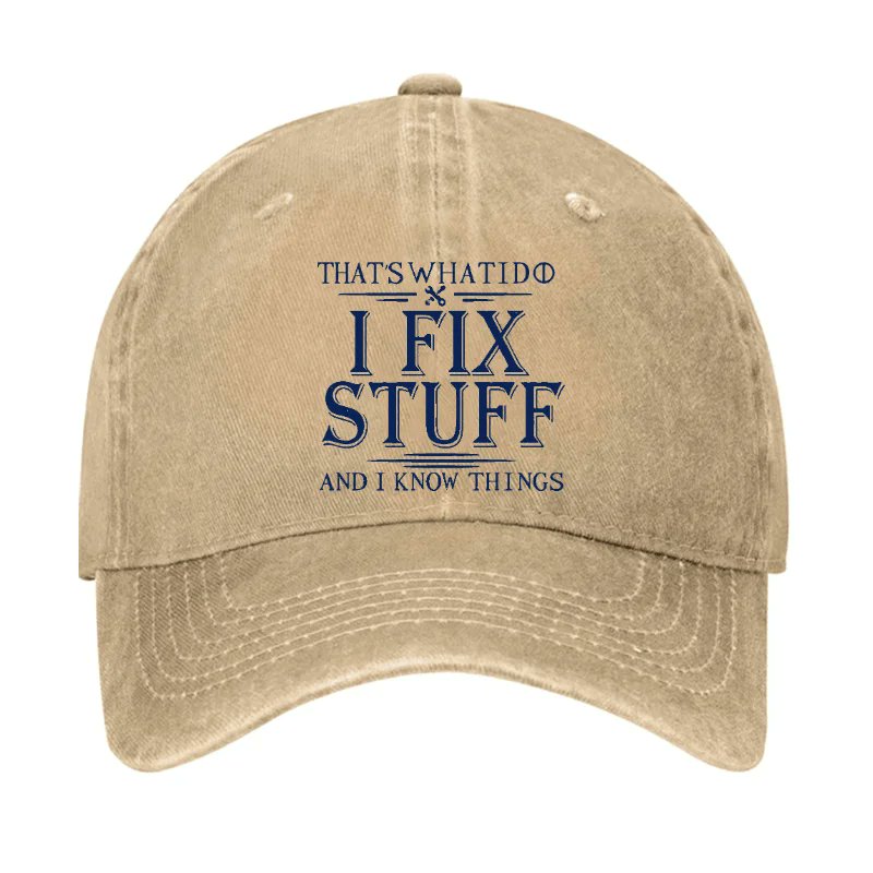 ThrivsCo's tweet photo. Are You Still Choosing The Right Baseball Cap?
Get Here: 😎https://t.co/Zk31VvjtwI https://t.co/GT5Ab6aA90