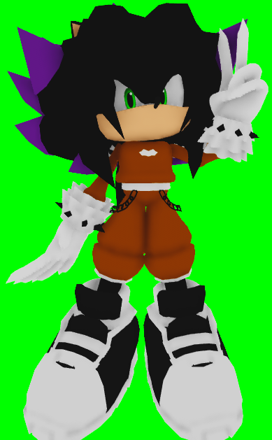 jigbvfdfc's tweet photo. Although off topic, but I created my own OС #sonicspeedsimulator #SonicSpeedSimulatorLeaks #Sonic #SonicTheHedgehog #Roblox https://t.co/rrAIX2C3Vk
