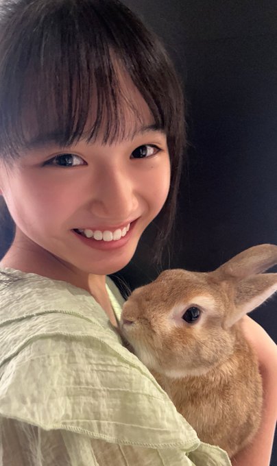 Twitterのコスプレ画像18