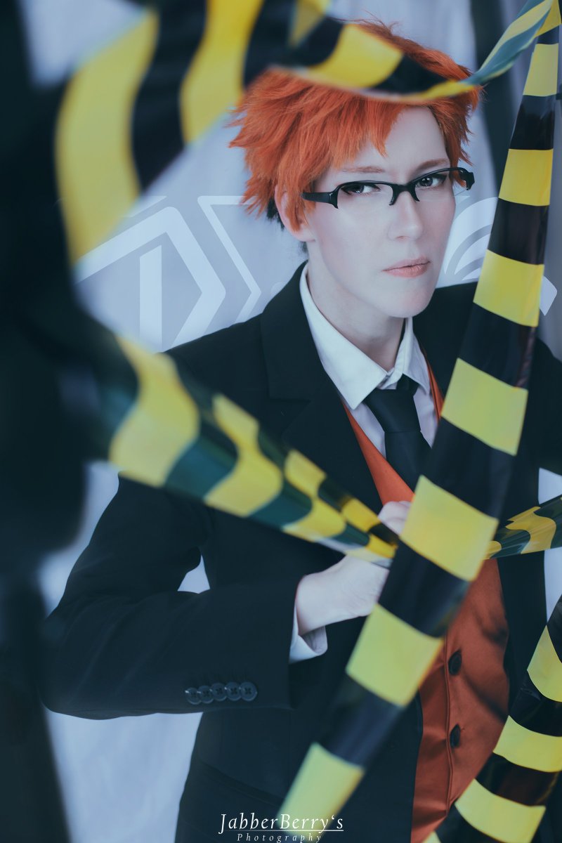 Kingbreaker tweet media