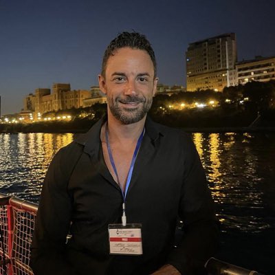 MatteoSchinaia's tweet photo. #NuovaFotoProfilo https://t.co/SdcjVmxAed