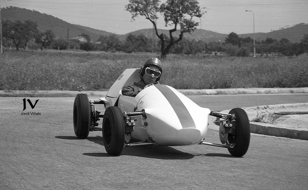 JAS Info Service tweet media