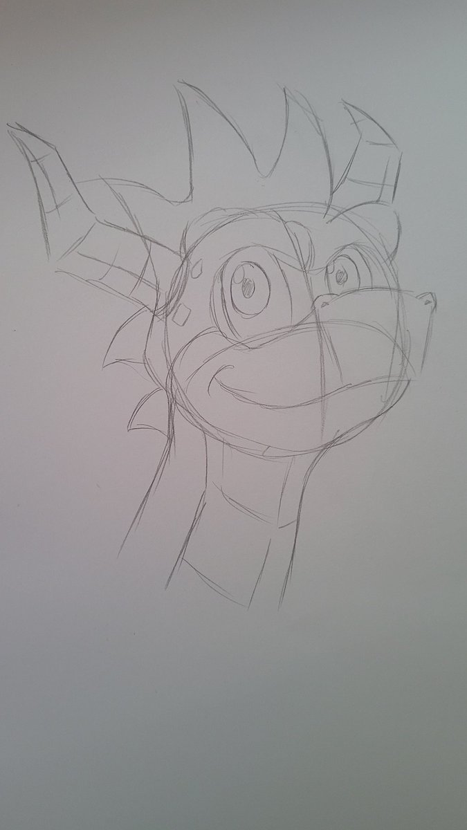 Webster Art tweet media